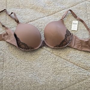 Soma Memorable in Mochaccino